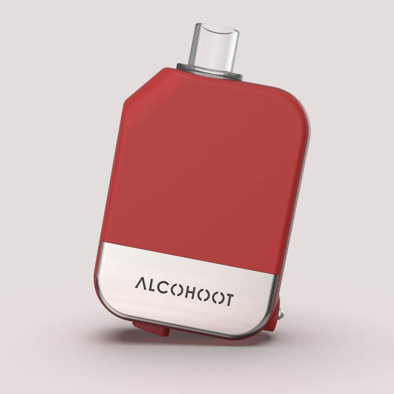 Alcohoot.885.jpg