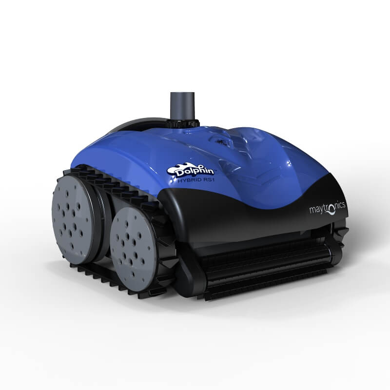 Maytronics-Hybrid-RS1.838.jpg