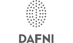 dafni-logo-01.png