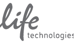 life-01-1.png