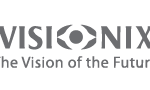 visionix-01-1.png